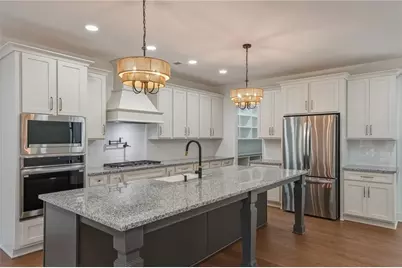 115 Tanya Way, Ball Ground, GA 30107 - Photo 15