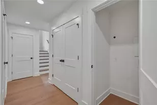 115 Tanya Wy, Ball Ground, GA 30107 - Photo 53