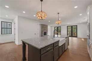 115 Tanya Wy, Ball Ground, GA 30107 - Photo 21