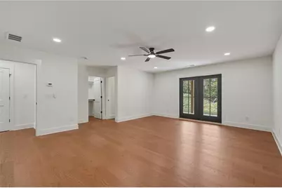 115 Tanya Way, Ball Ground, GA 30107 - Photo 57