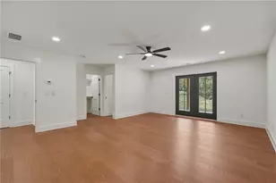 115 Tanya Wy, Ball Ground, GA 30107 - Photo 57