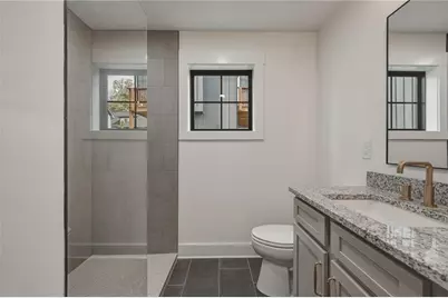 115 Tanya Way, Ball Ground, GA 30107 - Photo 61