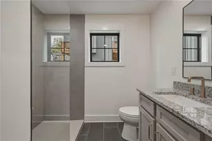 115 Tanya Wy, Ball Ground, GA 30107 - Photo 61