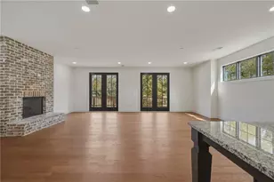 115 Tanya Wy, Ball Ground, GA 30107 - Photo 25