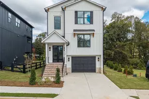 115 Tanya Wy, Ball Ground, GA 30107 - Photo 3