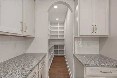 115 Tanya Way, Ball Ground, GA 30107 - Photo 19