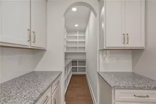 115 Tanya Wy, Ball Ground, GA 30107 - Photo 19