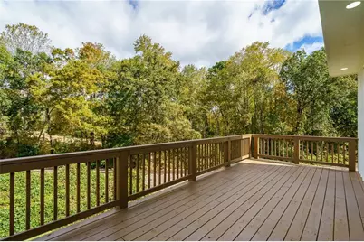115 Tanya Way, Ball Ground, GA 30107 - Photo 69