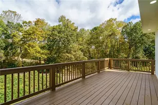115 Tanya Wy, Ball Ground, GA 30107 - Photo 69