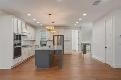 115 Tanya Way, Ball Ground, GA 30107 - Photo 23
