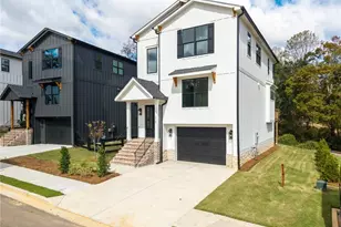 115 Tanya Wy, Ball Ground, GA 30107 - Photo 5