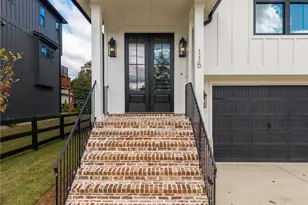 115 Tanya Wy, Ball Ground, GA 30107 - Photo 11