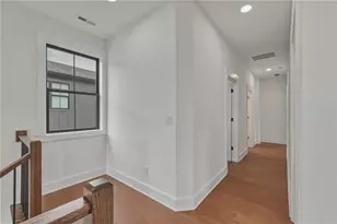 115 Tanya Wy, Ball Ground, GA 30107 - Photo 33