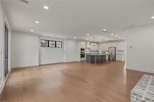 115 Tanya Wy, Ball Ground, GA 30107 - Photo 29