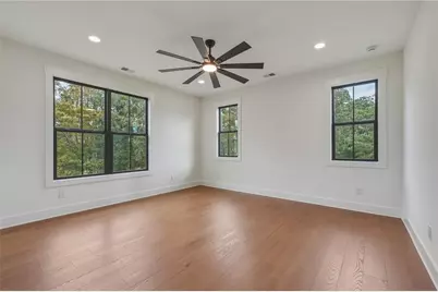 115 Tanya Way, Ball Ground, GA 30107 - Photo 43