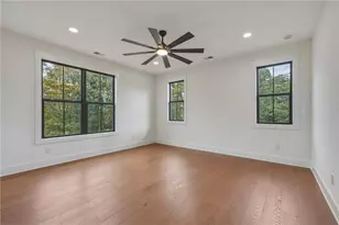 115 Tanya Wy, Ball Ground, GA 30107 - Photo 43