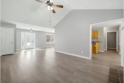 1635 Brushcreek Drive, Monroe, GA 30655 - Photo 7