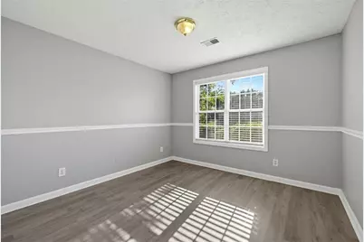 1635 Brushcreek Drive, Monroe, GA 30655 - Photo 25