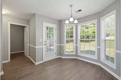 1635 Brushcreek Drive, Monroe, GA 30655 - Photo 15