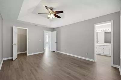 1635 Brushcreek Drive, Monroe, GA 30655 - Photo 19