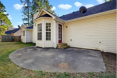 1635 Brushcreek Drive, Monroe, GA 30655 - Photo 31