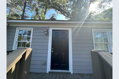 494 Birney Street NE, Marietta, GA 30060 - Photo 17