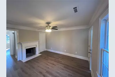494 Birney Street NE, Marietta, GA 30060 - Photo 3