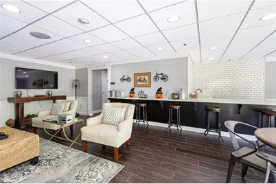 1 Biscayne Drive NW #108, Atlanta, GA 30309 - Photo 23