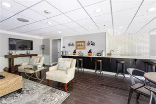 1 Biscayne Dr NW, Atlanta, GA 30309 - Photo 23