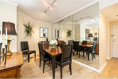 1 Biscayne Drive NW #108, Atlanta, GA 30309 - Photo 5