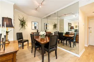 1 Biscayne Dr NW, Atlanta, GA 30309 - Photo 5