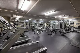 1 Biscayne Dr NW, Atlanta, GA 30309 - Photo 21