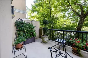 1 Biscayne Dr NW, Atlanta, GA 30309 - Photo 13