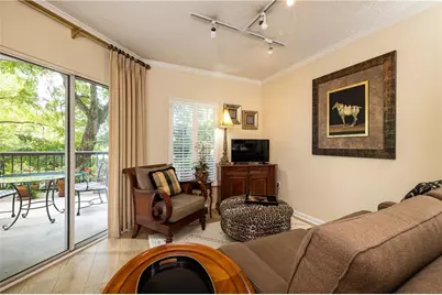1 Biscayne Drive NW #108, Atlanta, GA 30309 - Photo 7