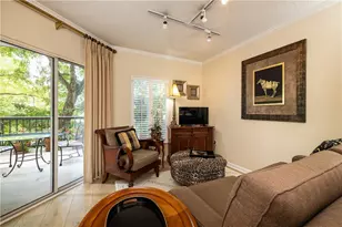 1 Biscayne Dr NW, Atlanta, GA 30309 - Photo 7