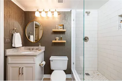 1 Biscayne Drive NW #108, Atlanta, GA 30309 - Photo 19