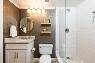 1 Biscayne Dr NW, Atlanta, GA 30309 - Photo 19