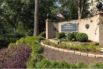 1 Biscayne Drive NW #108, Atlanta, GA 30309 - Photo 29