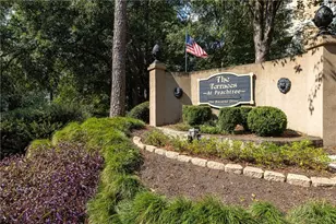 1 Biscayne Dr NW, Atlanta, GA 30309 - Photo 29