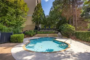 1 Biscayne Dr NW, Atlanta, GA 30309 - Photo 25