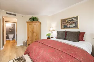 1 Biscayne Dr NW, Atlanta, GA 30309 - Photo 17