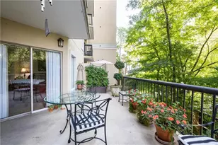 1 Biscayne Dr NW, Atlanta, GA 30309 - Photo 11