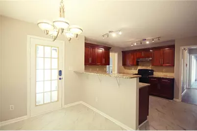 1030 Soaring Drive, Marietta, GA 30062 - Photo 15