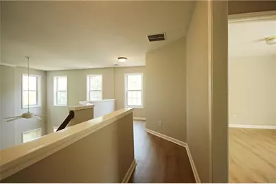 1030 Soaring Drive, Marietta, GA 30062 - Photo 23
