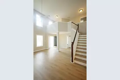 1030 Soaring Drive, Marietta, GA 30062 - Photo 21