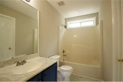 1030 Soaring Drive, Marietta, GA 30062 - Photo 19
