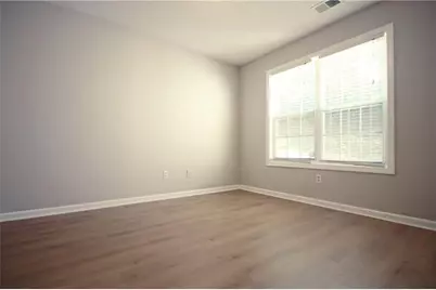 1030 Soaring Drive, Marietta, GA 30062 - Photo 17