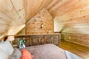 79 N Dream Catcher, Blue Ridge, GA 30513 - Photo 25