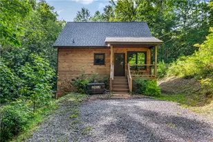 79 N Dream Catcher, Blue Ridge, GA 30513 - Photo 33