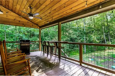 79 N Dream Catcher, Blue Ridge, GA 30513 - Photo 7